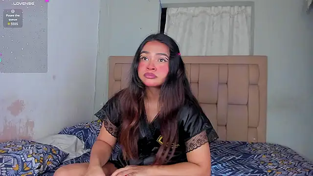 stepcouple XXX online show from December 2024 07:45:02 PM