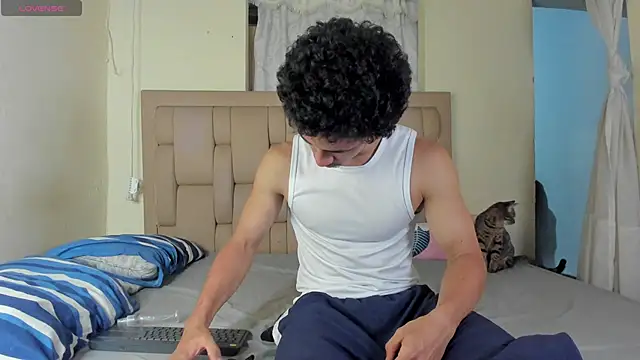 stepcouple XXX online show from September 2025 10:15:02 PM