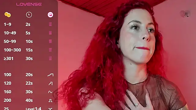 Snapshot of Borbala_Iggy chatting on January 2025 09:24:02 AM Borbala Iggy online show from January 2025 09:24:02 AM