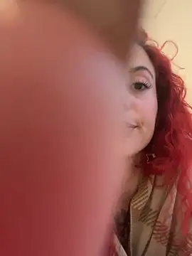 Snapshot of Borbala_Iggy chatting on February 2025 10:33:01 PM Borbala Iggy online show from February 2025 10:33:01 PM