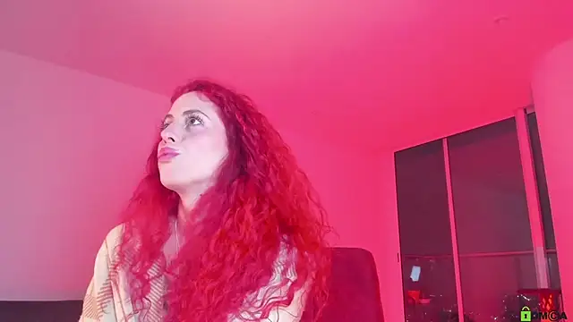 Snapshot of Borbala_Iggy chatting on February 2025 09:42:01 AM Borbala Iggy online show from February 2025 09:42:01 AM