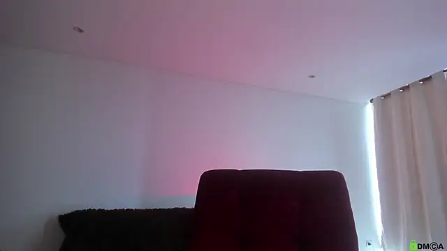 Snapshot of Borbala_Iggy chatting on February 2025 08:39:01 PM Borbala Iggy online show from February 2025 08:39:01 PM