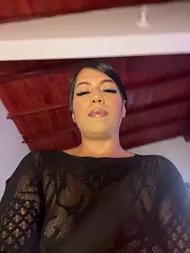 shaylin brooke1 online show from September 2025 09:48:01 PM