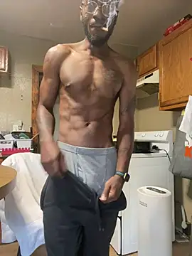 prettyrichie online show from July 2026 12:35:02 AM