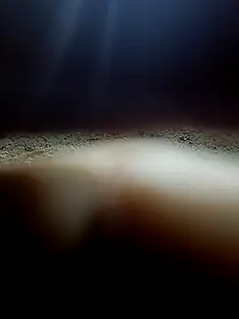 Snapshot of Jcjvkvkvo chatting on October 2025 07:56:01 PM Jcjvkvkvo online show from October 2025 07:56:01 PM