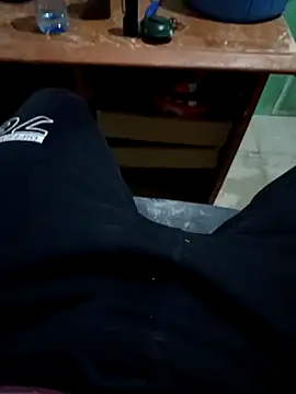 Snapshot of Jcjvkvkvo chatting on November 2025 10:52:01 PM Jcjvkvkvo online show from November 2025 10:52:01 PM