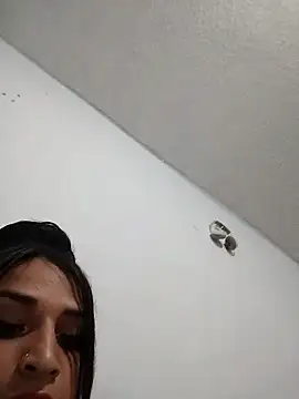 Pussycat 9999 online show from December 2024 10:23:01 PM