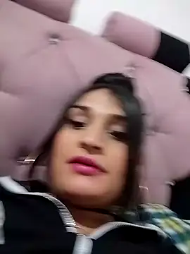 Pussycat 9999 online show from December 2024 05:42:01 PM