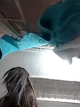 Pussycat 9999 online show from December 2024 05:37:01 PM