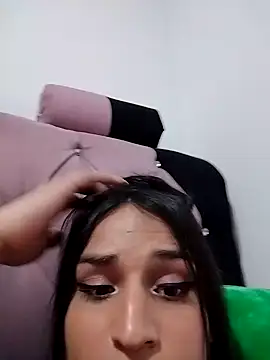 Pussycat 9999 online show from December 2024 10:34:02 PM