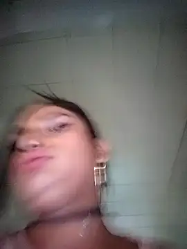 Pussycat 9999 online show from December 2024 04:19:02 PM