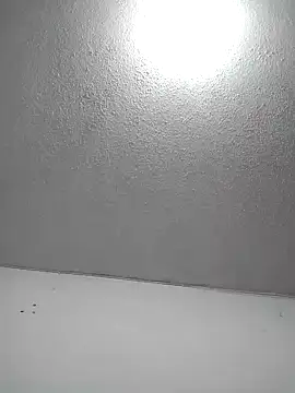 Pussycat 9999 online show from January 2025 03:34:01 PM