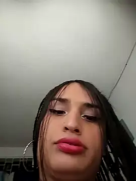 Pussycat 9999 online show from January 2025 05:08:01 PM