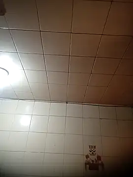 Pussycat 9999 online show from January 2025 08:11:02 PM