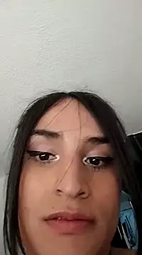 Pussycat 9999 online show from January 2025 07:32:01 PM