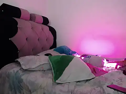 Pussycat 9999 online show from February 2025 03:26:01 PM