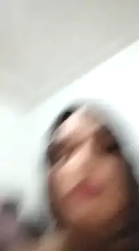 Pussycat 9999 online show from March 2025 07:43:02 PM