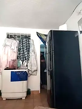 Pussycat 9999 online show from March 2025 09:03:02 PM