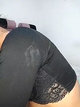 Pussycat 9999 online show from March 2025 02:12:02 PM