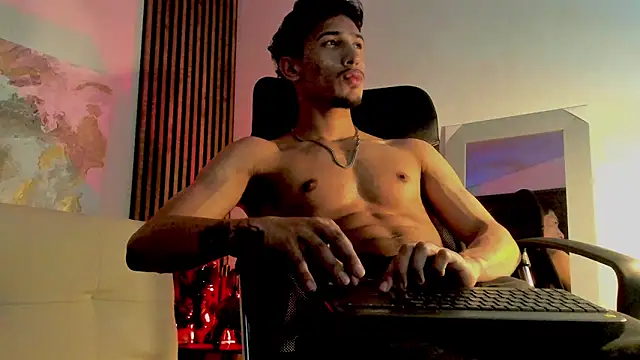 rafael stone online show from March 2025 02:48:01 AM