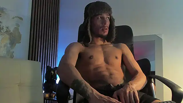 rafael stone online show from March 2025 01:54:01 AM