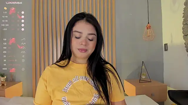 mary suarez online show from January 2025 04:09:01 AM