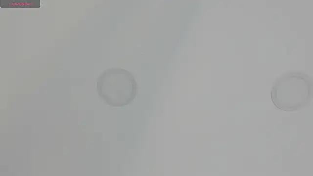 mary suarez online show from October 2025 04:02:01 AM