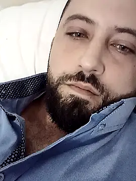 Mnass13 online show from September 2025 09:29:02 PM