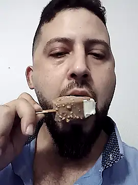 Mnass13 online show from April 2026 02:25:01 AM