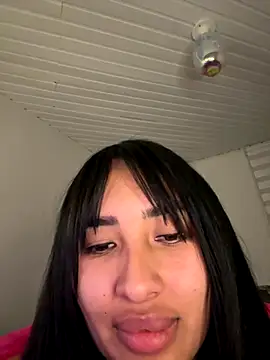 Anily Lovely online show from October 2025 05:00:02 AM