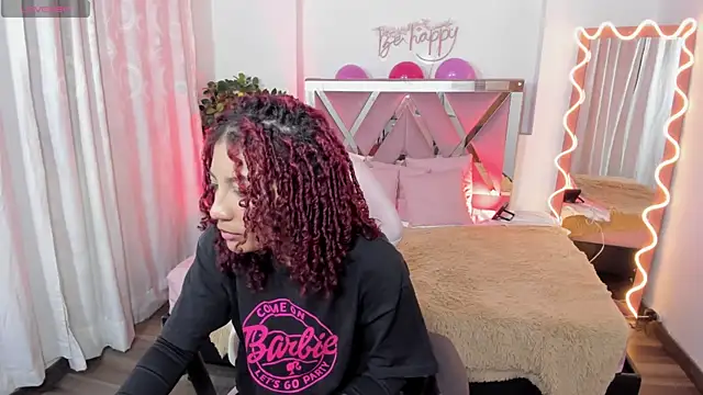 Daphnne tay online show from February 2025 03:15:01 AM