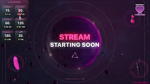 hgr161 online show from October 2025 01:39:03 AM