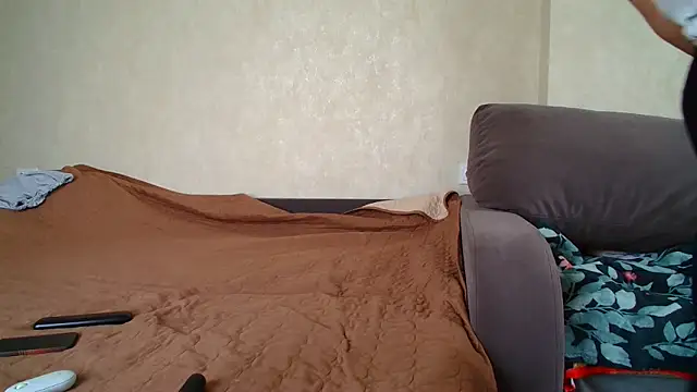 Brionia online show from April 2026 05:58:02 AM