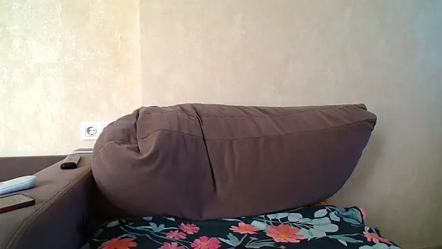 Brionia online show from April 2026 06:16:02 AM