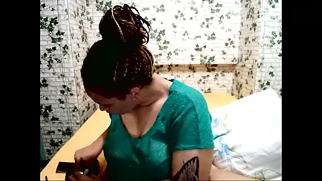 Indian candyXX online show from January 2025 06:07:01 PM