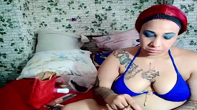 Indian candyXX online show from February 2026 12:28:01 PM