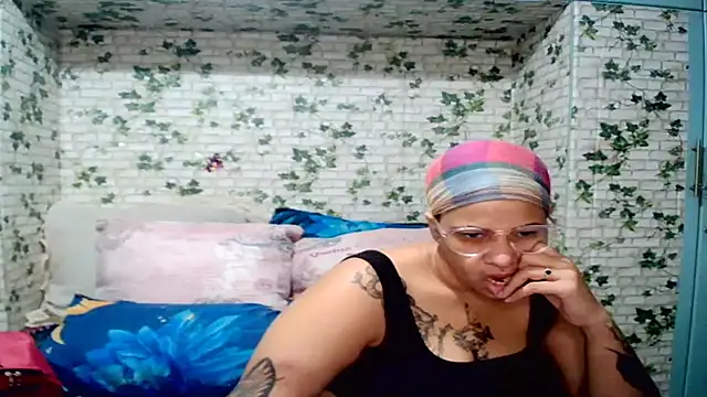 Indian candyXX online show from April 2026 04:21:02 PM