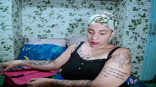 Snapshot of Indian_candyXX chatting on May 2026 04:48:02 PM Indian candyXX online show from May 2026 04:48:02 PM