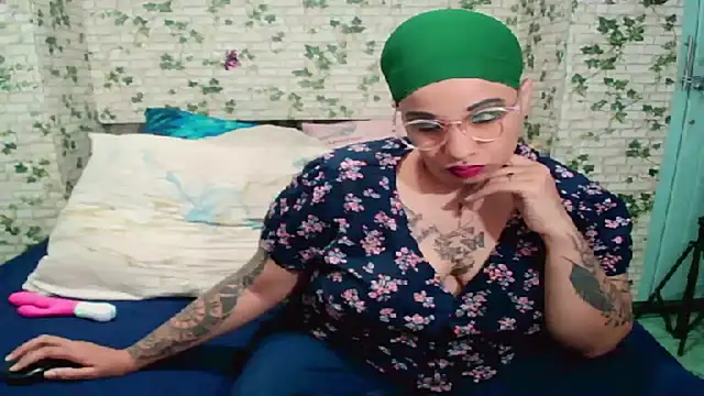 Snapshot of Indian_candyXX chatting on May 2026 04:36:01 PM Indian candyXX online show from May 2026 04:36:01 PM