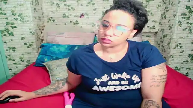 Snapshot of Indian_candyXX chatting on May 2026 03:10:01 PM Indian candyXX online show from May 2026 03:10:01 PM