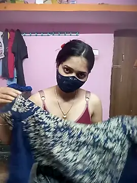 Cute-Simmi online show from December 2024 12:52:02 PM