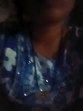 Cute-Simmi online show from September 2025 01:59:02 PM