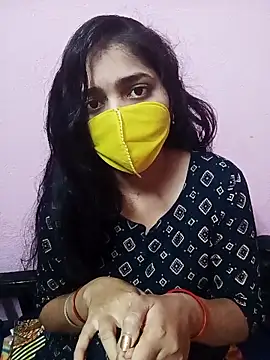 Cute-Simmi online show from December 2025 04:52:01 AM