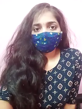 Cute-Simmi online show from January 2026 05:43:02 AM