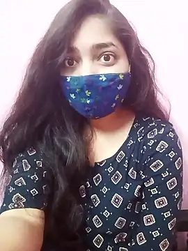 Cute-Simmi online show from January 2026 06:04:01 AM