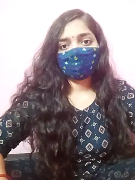 Cute-Simmi online show from January 2026 06:19:01 AM