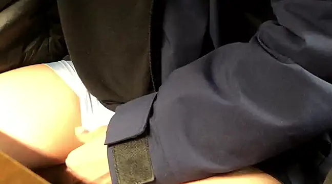 Ryan67533 online show from February 2025 05:26:02 AM