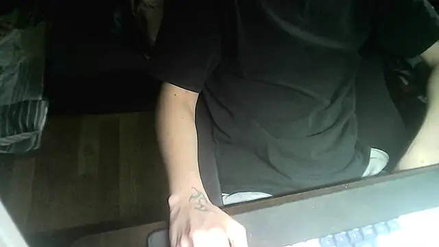 Ryan67533 online show from September 2025 02:22:02 AM