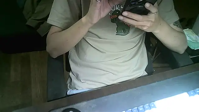 Ryan67533 online show from October 2025 11:18:02 AM