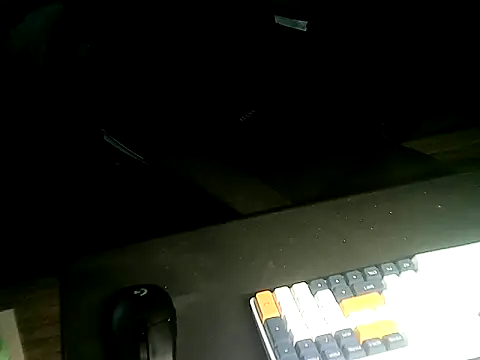 Ryan67533 online show from November 2025 12:13:01 AM